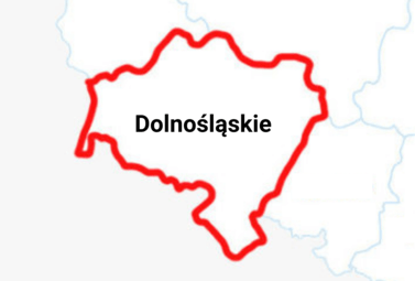 Zdjęcie do Zapraszamy do wsp&oacute;lnego udziału w bezpłatnym dla wystawc&oacute;w...