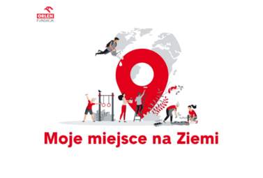 Zdjęcie do NAB&Oacute;R DO V EDYCJI PROGRAMU