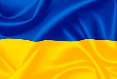 Zdjęcie do Pomoc dla os&oacute;b z Ukrainy - informacja o prowadzonej zbi&oacute;rce
