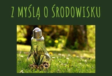 Zdjęcie do II nab&oacute;r wniosk&oacute;w na dotację na Piece