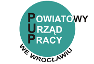 Zdjęcie do Aktywizacja zawodowa os&oacute;b bezrobotnych do 30 r. życia 