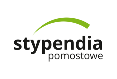 Zdjęcie do RUSZA NAB&Oacute;R WNIOSK&Oacute;W O REKOMENDACJE DO STYPENDI&Oacute;W...