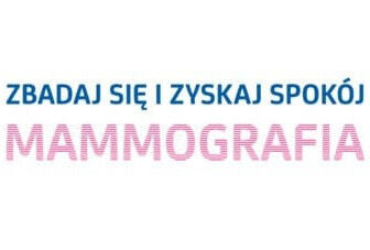 Zdjęcie do Bezpłatna mammografia w Długołęce oraz Kątach Wrocławskich