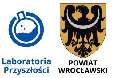 Zdjęcie do Powiat Wrocławski Beneficjentem rządowego programu "Laboratoria...