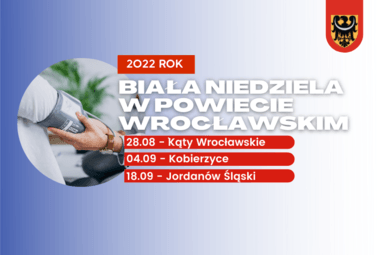Zdjęcie do Zbadaj się, to nie boli, czyli bezpłatne badania i konsultacje medyczne