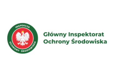 Zdjęcie do GIOŚ bada pr&oacute;bki wody w Odrze