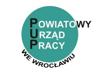 Zdjęcie do Zaproszenie na spotkanie dla os&oacute;b z niepełnosprawnościami zarejestrowanych...