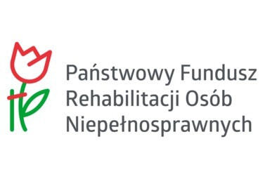 Zdjęcie do &bdquo;WYPRACOWANIE I PILOTAŻOWE WDROŻENIE MODELU KOMPLEKSOWEJ REHABILITACJI...