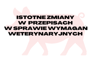 Zdjęcie do UWAGA MIESZKAŃCY POWIATU WROCŁAWSKIEGO ! &ndash; ISTOTNE ZMIANY W...