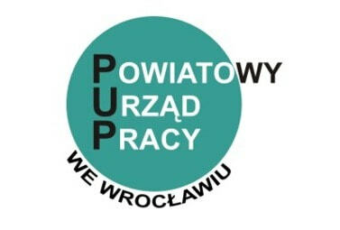 Zdjęcie do Og&oacute;lnopolski Tydzień Kariery pn. &bdquo;ZŁAP ZA STERY DO SWOJEJ...