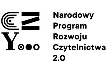 Zdjęcie do Narodowy Program Rozwoju Czytelnictwa 2.0 na lata 2021-2025