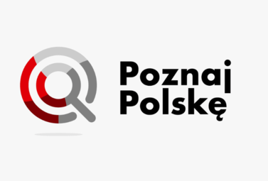 Zdjęcie do Powiat Wrocławski beneficjentem przedsięwzięcia Ministra Edukacji...