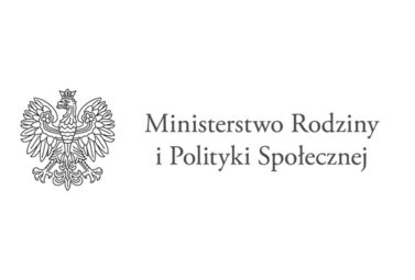 Zdjęcie do Program &bdquo;Asystent osobisty osoby niepełnosprawnej&rdquo; &ndash;...