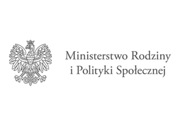 Zdjęcie do Program &bdquo;Opieka wytchnieniowa&rdquo; &ndash; edycja 2023
