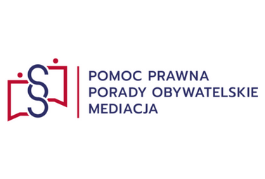 Zdjęcie do Otwarty konkurs ofert - nieodpłatna pomoc prawna 2023 - AKTUALIZACJA