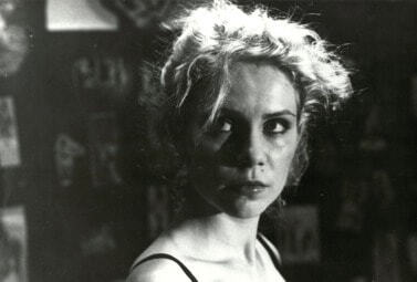 Zdjęcie do Gniechowice &ndash; teatralnie i filmowo