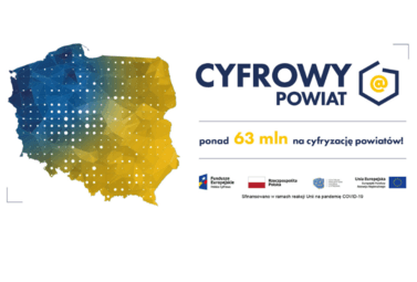 Zdjęcie do 