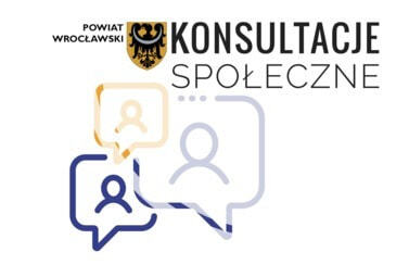 Zdjęcie do Konsultacje społeczne