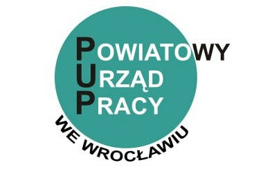 Zdjęcie do Zatrudnianie cudzoziemc&oacute;w w ramach kompetencji Powiatowego Urzędu...