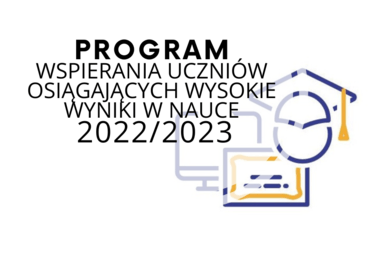 Zdjęcie do Stypendia w ramach II Edycji Powiatowego Programu Wspierania Uczni&oacute;w...