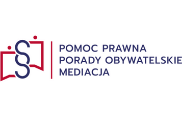 Zdjęcie do Otwarty konkurs ofert - podniesienie poziomu świadomości prawnej i...