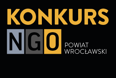 Zdjęcie do Podnoszenie świadomości prawnej - rozstrzygnięto konkurs ofert