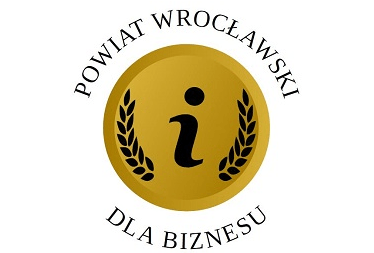 Zdjęcie do Możliwość składania wniosk&oacute;w m.in. formy wsparcia w tworzeniu...