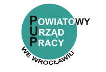 Zdjęcie do Zapraszamy osoby bezrobotne do składania wniosk&oacute;w