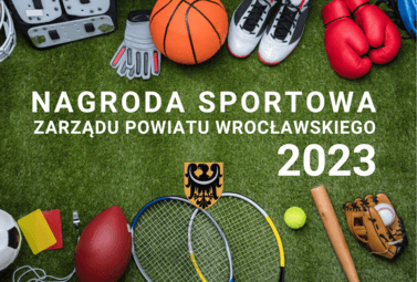 Zdjęcie do Nab&oacute;r wniosk&oacute;w o przyznanie nagr&oacute;d Zarządu Powiatu...