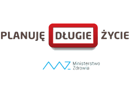 Zdjęcie do PLANUJĘ DŁUGIE ŻYCIE - kampania społeczna