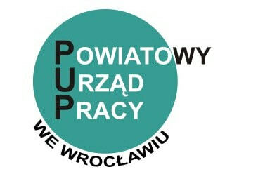 Zdjęcie do Powiatowy Urząd Pracy zaprasza do wsp&oacute;łpracy