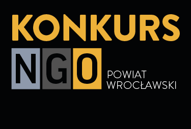 Zdjęcie do Otwarty konkurs ofert - w zakresie Ochrony i Promocji Zdrowia