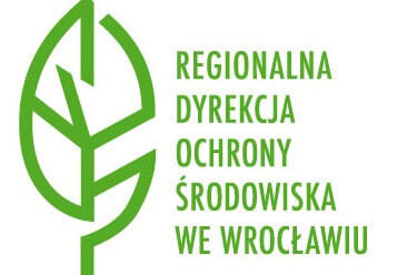 Zdjęcie do Obwieszczenie RDOŚ we Wrocławiu o przystąpieniu do sporządzenia projekt&oacute;w...