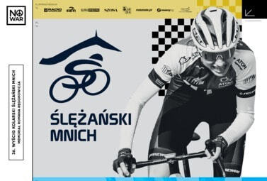 Zdjęcie do &bdquo;Ślężański Mnich&rdquo; 