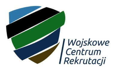 Zdjęcie do Ważne informacje dla maturzyst&oacute;w, kt&oacute;rzy zostali wezwani...