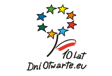 Zdjęcie do Dni Funduszy Europejskich