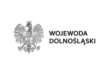 Zdjęcie do ROZPORZĄDZENIE NR 9 WOJEWODY DOLNOŚLĄSKIEGO
