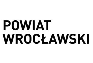 Zdjęcie do Informacja o zakończeniu naboru wniosk&oacute;w o dotację &ndash; mała...