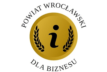 Zdjęcie do Nowe programy dla przedsiębiorc&oacute;w &ndash; webinarium PARP