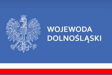 Zdjęcie do ROZPORZĄDZENIE NR 12 WOJEWODY DOLNOŚLĄSKIEGO z dnia 31 maja 2023 r.