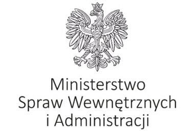 Zdjęcie do Pismo dot. kampanii Przeciwdziałaniu Włamaniom do Dom&oacute;w