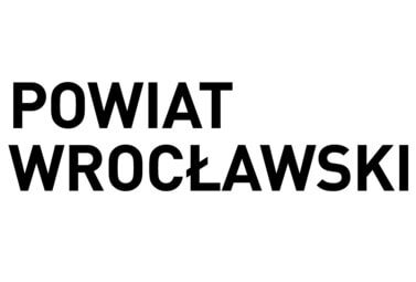 Zdjęcie do Konsultacje społeczne dt. dokumentacji projektowej w procedurze ZRiD
