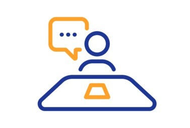 Zdjęcie do Konsultacje dotyczące projektu Programu Wsp&oacute;łpracy Powiatu Wrocławskiego