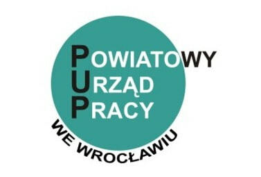 Zdjęcie do Raport Powiatowego Urzędu Pracy z działań w czerwcu 2023 r.
