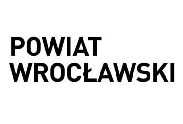 Zdjęcie do Zakończenie naboru wniosk&oacute;w o udzielenie dotacji celowych na...