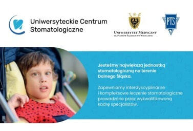 Zdjęcie do Kampania na rzecz zdrowia jamy ustnej os&oacute;b z niepełnosprawnościami
