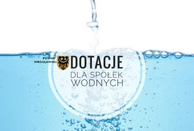 Zdjęcie do Nab&oacute;r wniosk&oacute;w o udzielenie dotacji celowych dla sp&oacute;łek...