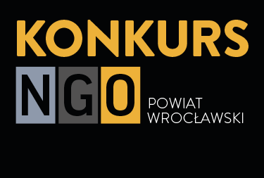 Zdjęcie do Ogłoszenie wynik&oacute;w otwartego konkursu ofert na realizację zadania...