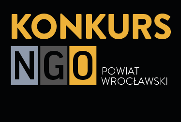 Zdjęcie do Drugi otwarty konkurs ofert na powierzenie realizacji zadań publicznych...