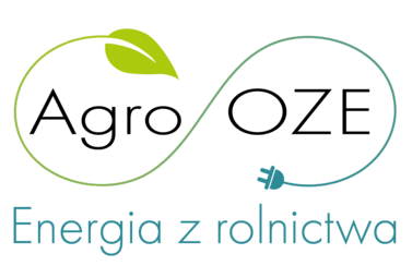 Zdjęcie do Bezpłatne szkolenia dotyczące funkcjonowania biogazowni rolniczych